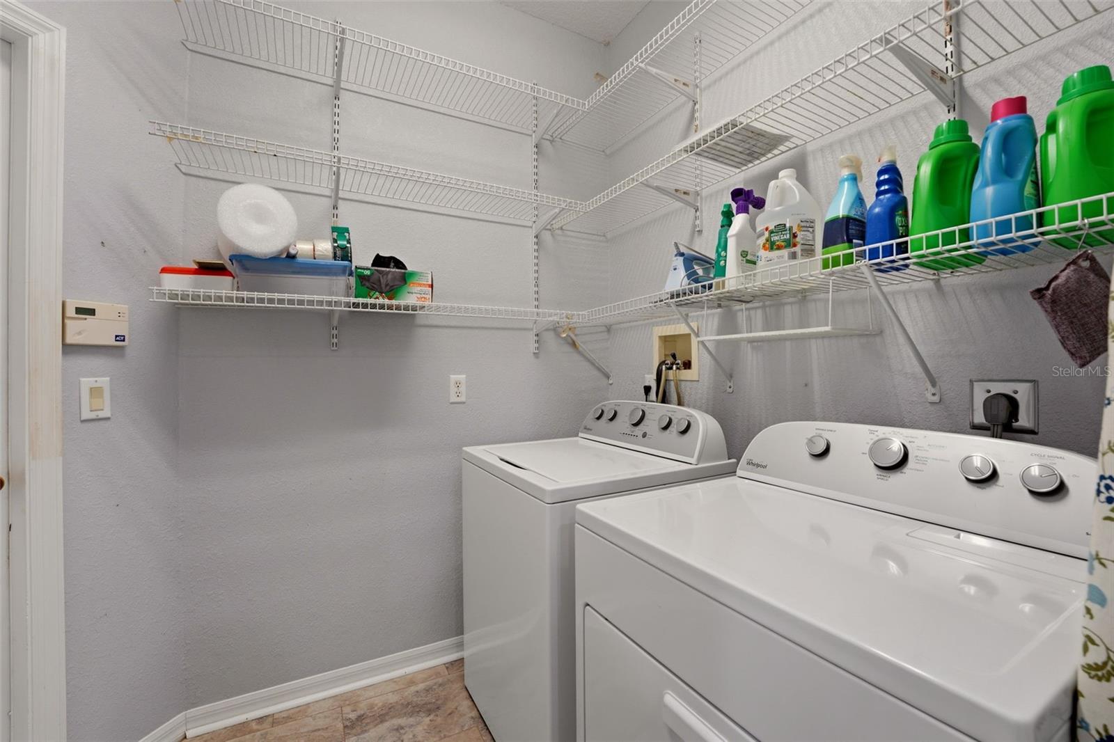 3974 S CHAMBERLAIN BLVD, NORTH PORT, FL, 34286