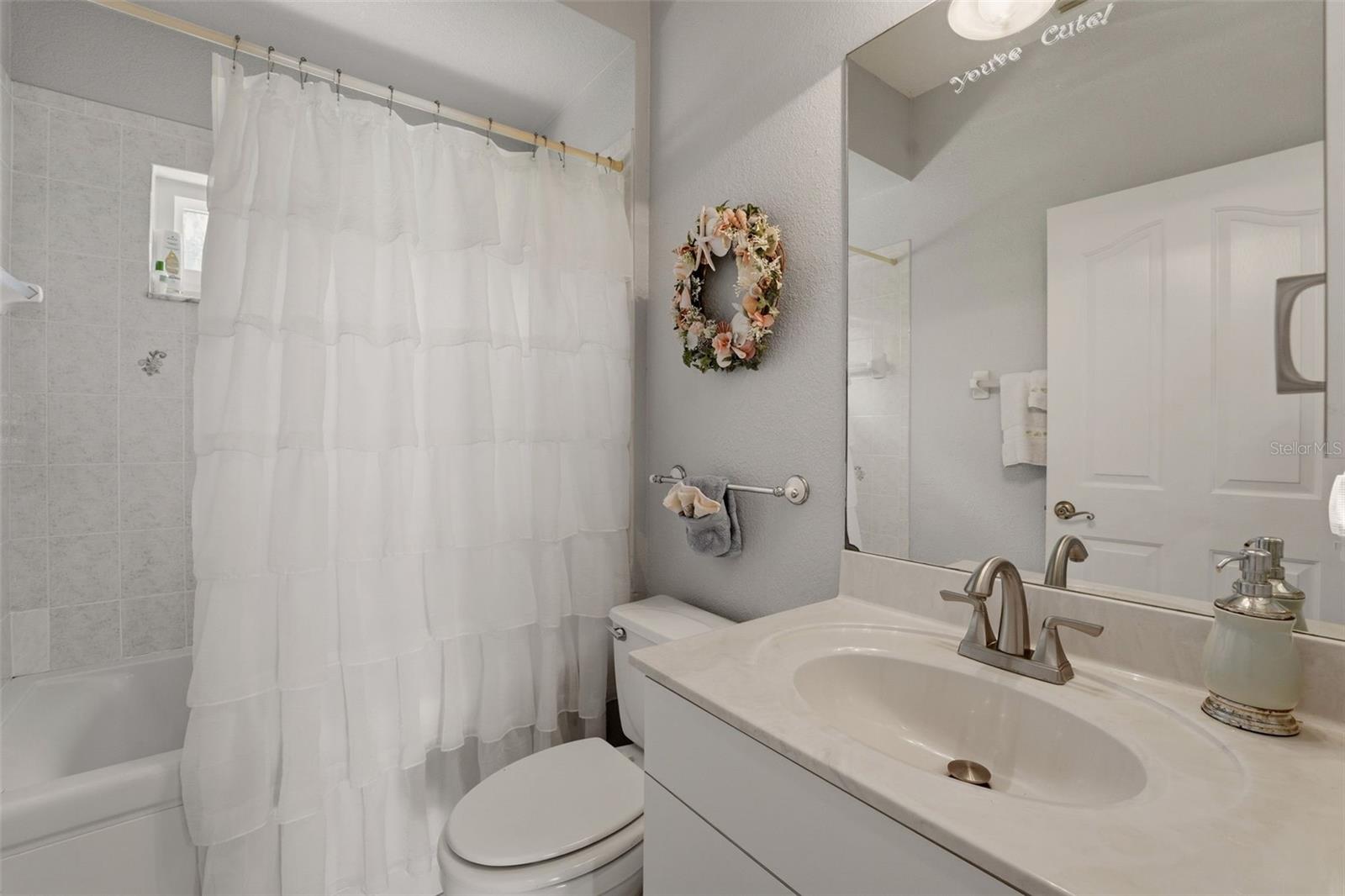 3974 S CHAMBERLAIN BLVD, NORTH PORT, FL, 34286