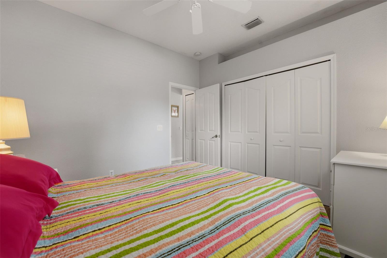 3974 S CHAMBERLAIN BLVD, NORTH PORT, FL, 34286