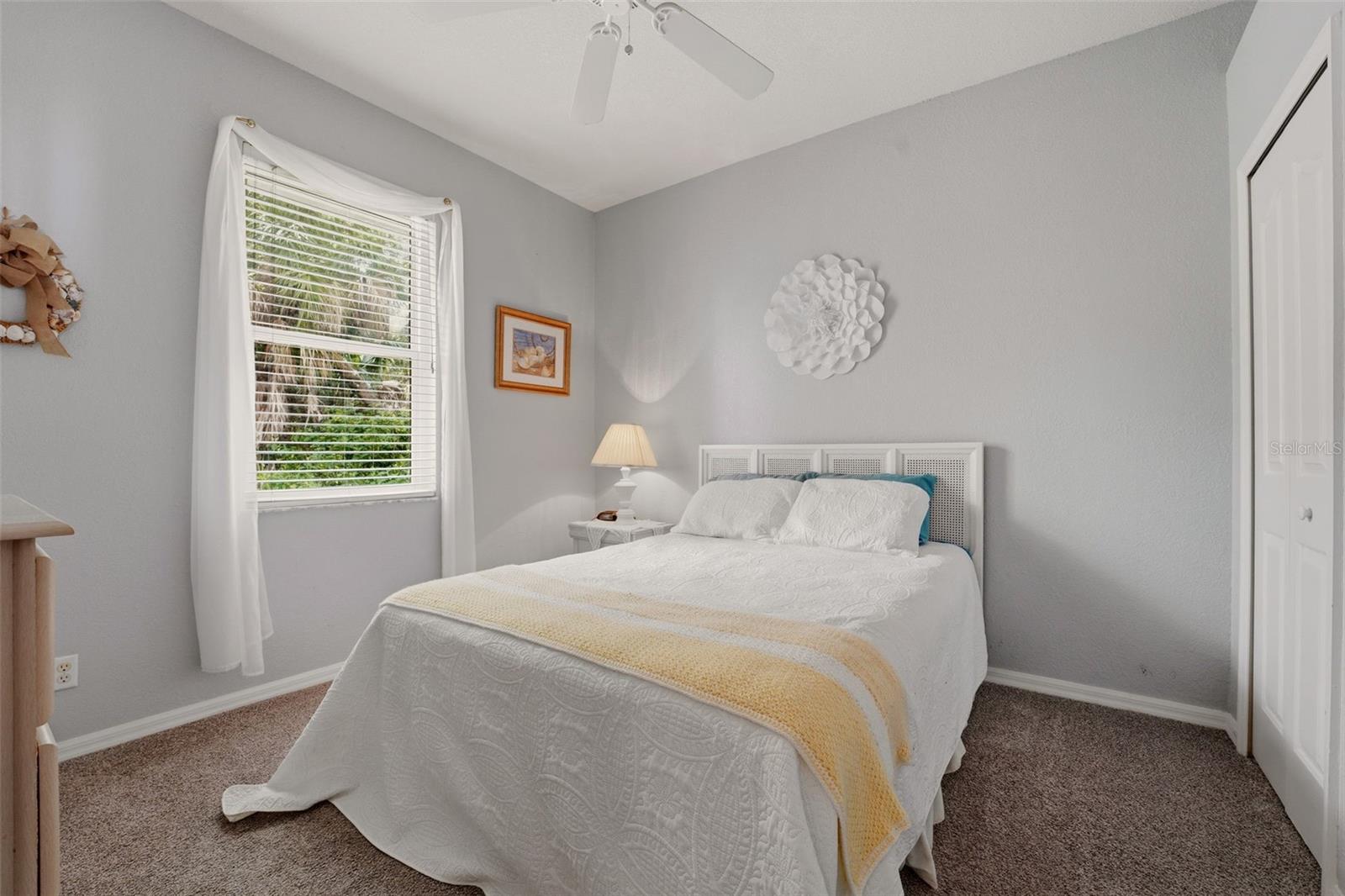 3974 S CHAMBERLAIN BLVD, NORTH PORT, FL, 34286