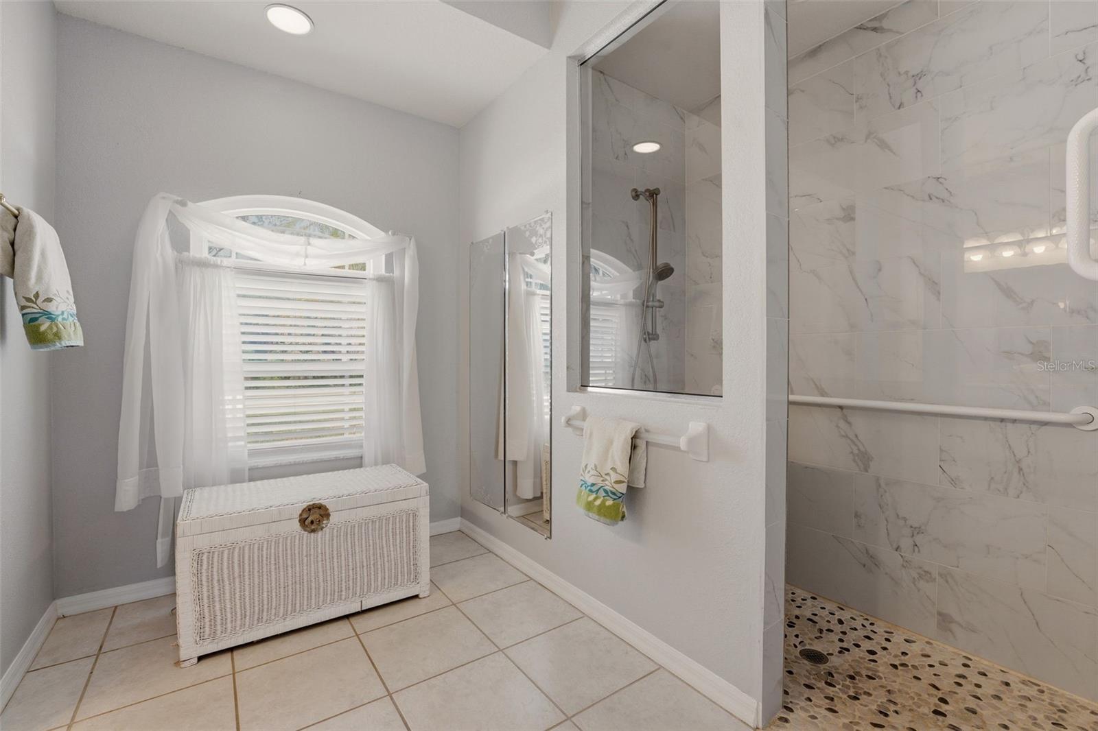 3974 S CHAMBERLAIN BLVD, NORTH PORT, FL, 34286