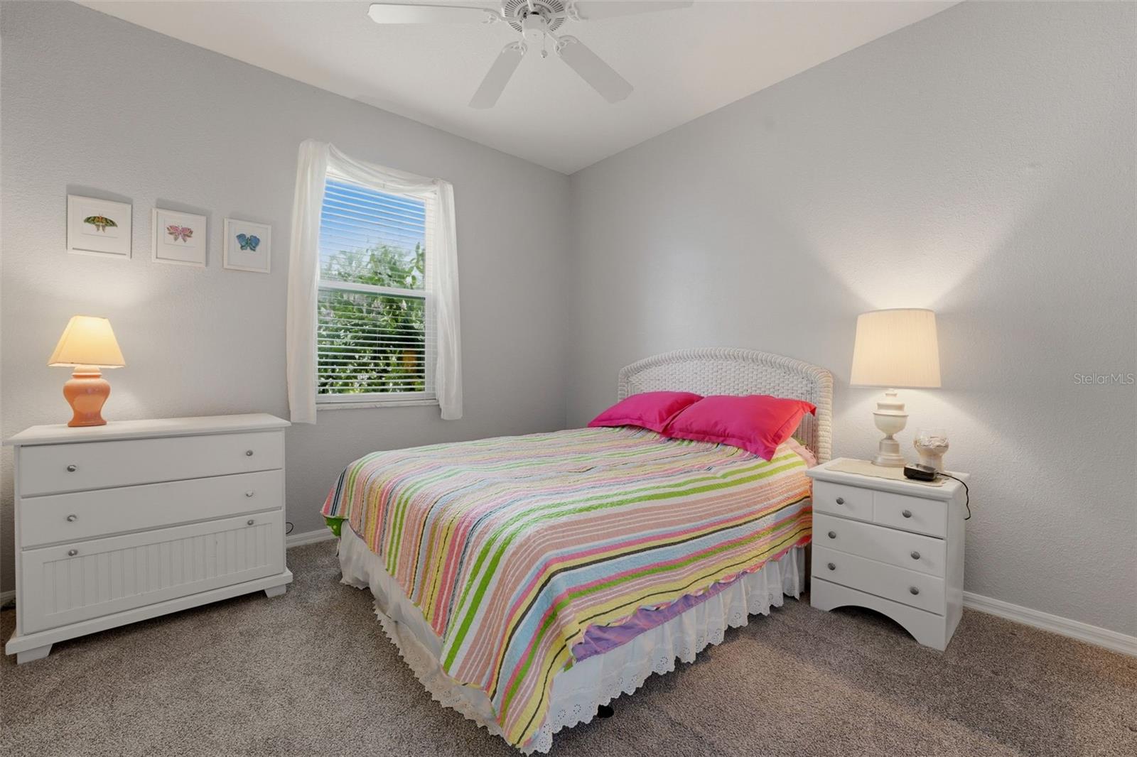 3974 S CHAMBERLAIN BLVD, NORTH PORT, FL, 34286