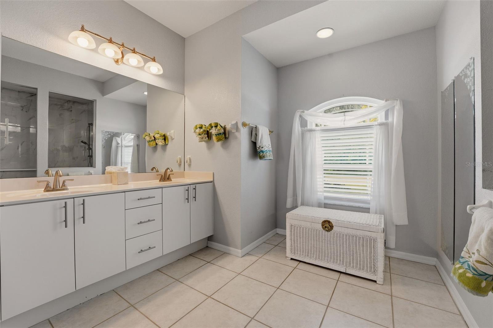 3974 S CHAMBERLAIN BLVD, NORTH PORT, FL, 34286