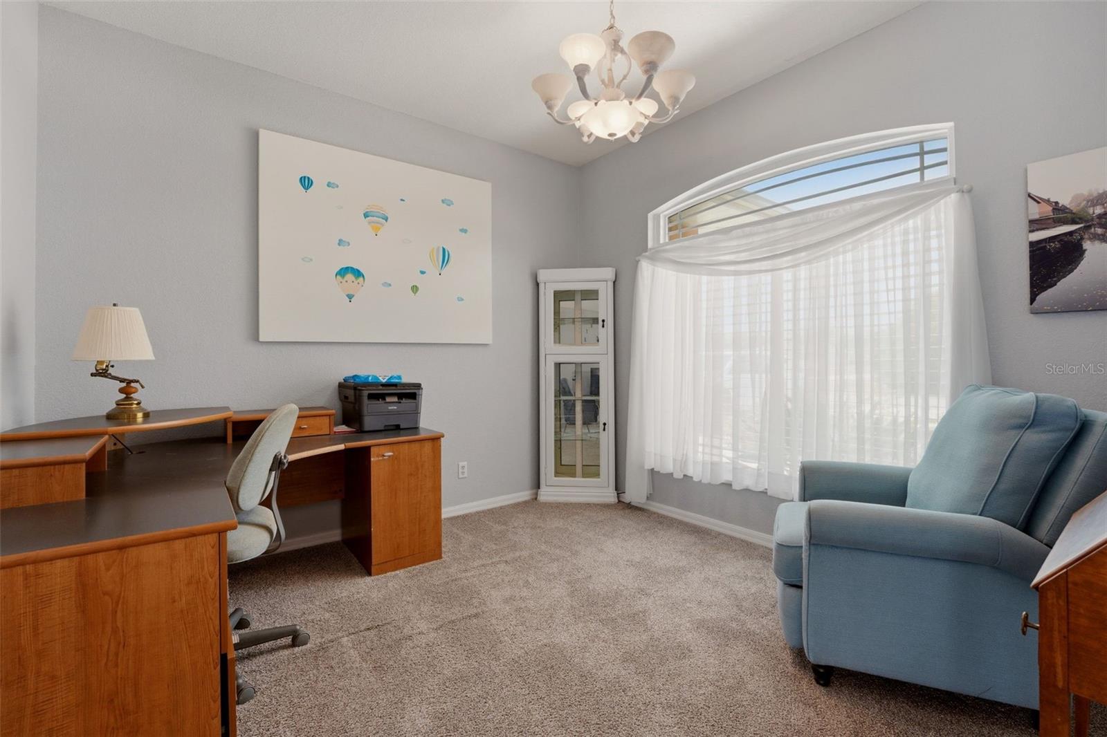 3974 S CHAMBERLAIN BLVD, NORTH PORT, FL, 34286