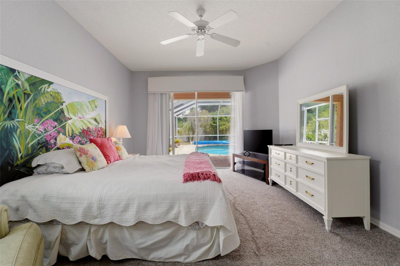 3974 S CHAMBERLAIN BLVD, NORTH PORT, FL, 34286