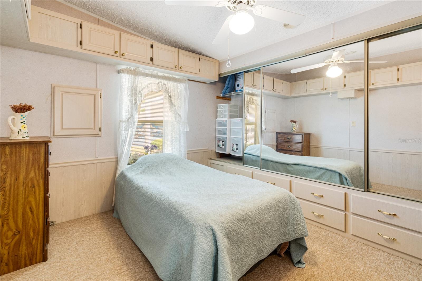 9000 US HIGHWAY 192 #517, CLERMONT, FL, 34714