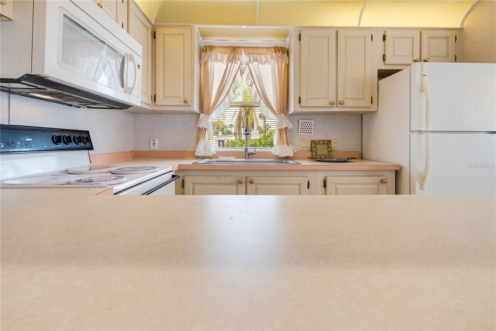 9000 US HIGHWAY 192 #517, CLERMONT, FL, 34714