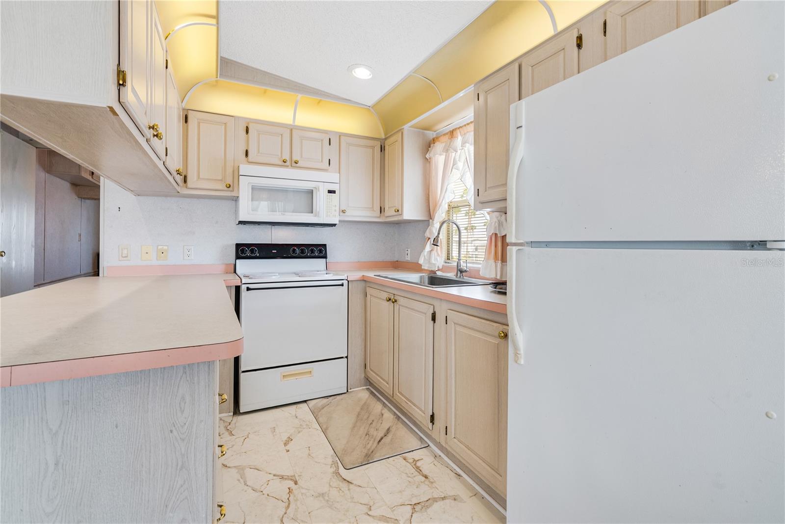 9000 US HIGHWAY 192 #517, CLERMONT, FL, 34714