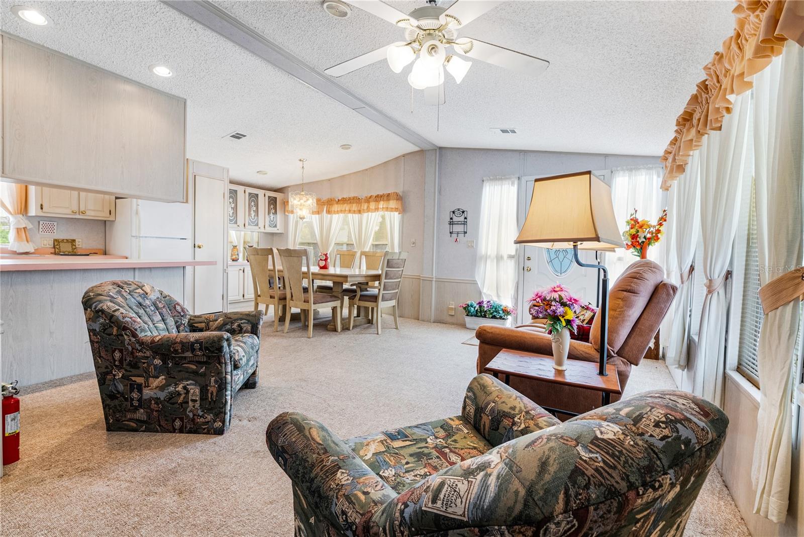 9000 US HIGHWAY 192 #517, CLERMONT, FL, 34714