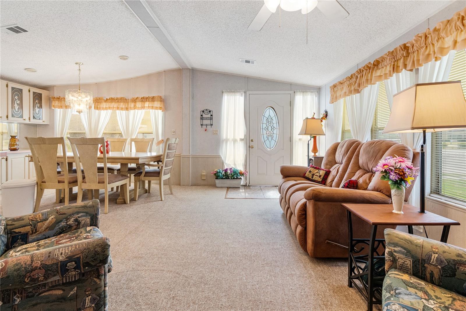 9000 US HIGHWAY 192 #517, CLERMONT, FL, 34714