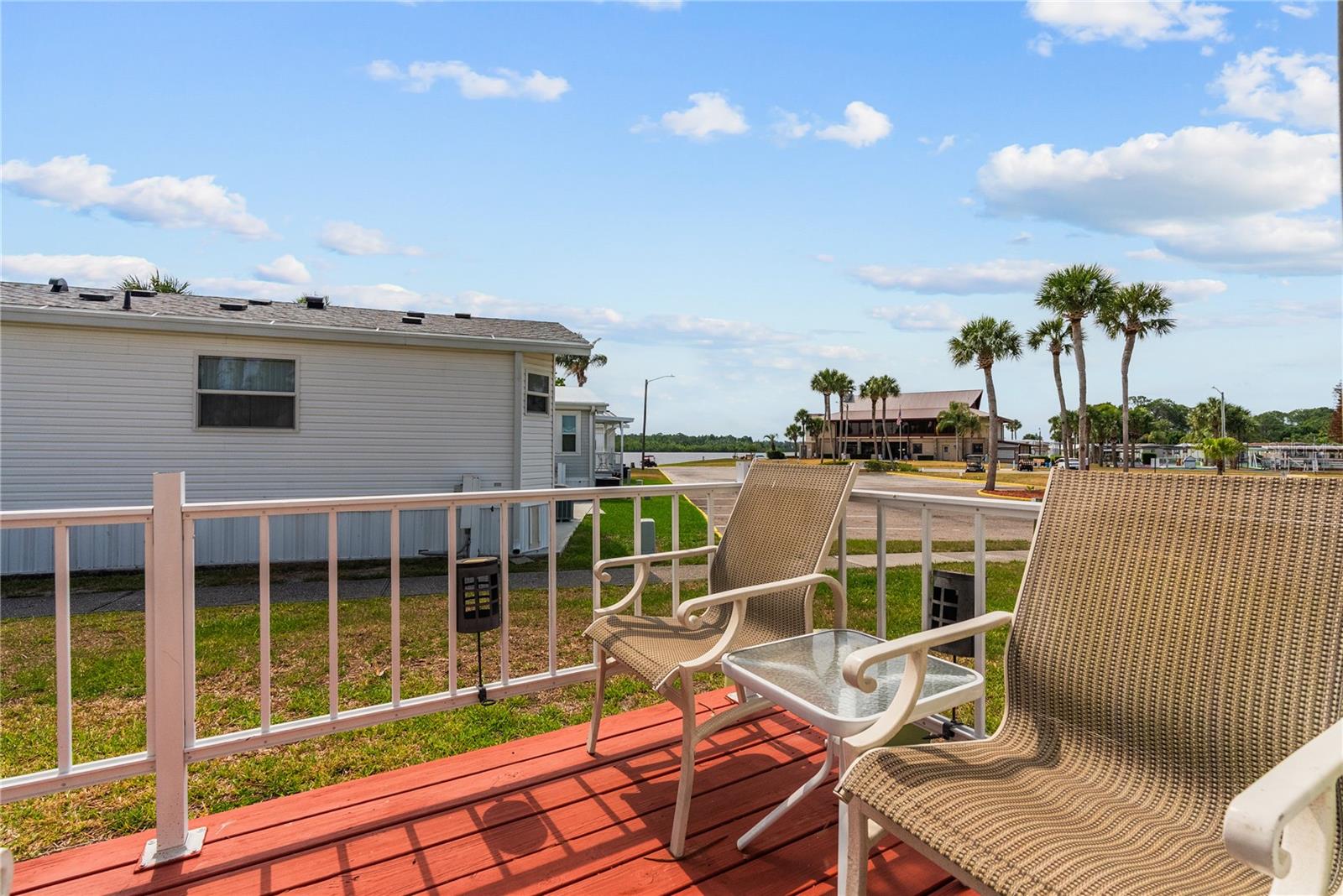 9000 US HIGHWAY 192 #517, CLERMONT, FL, 34714