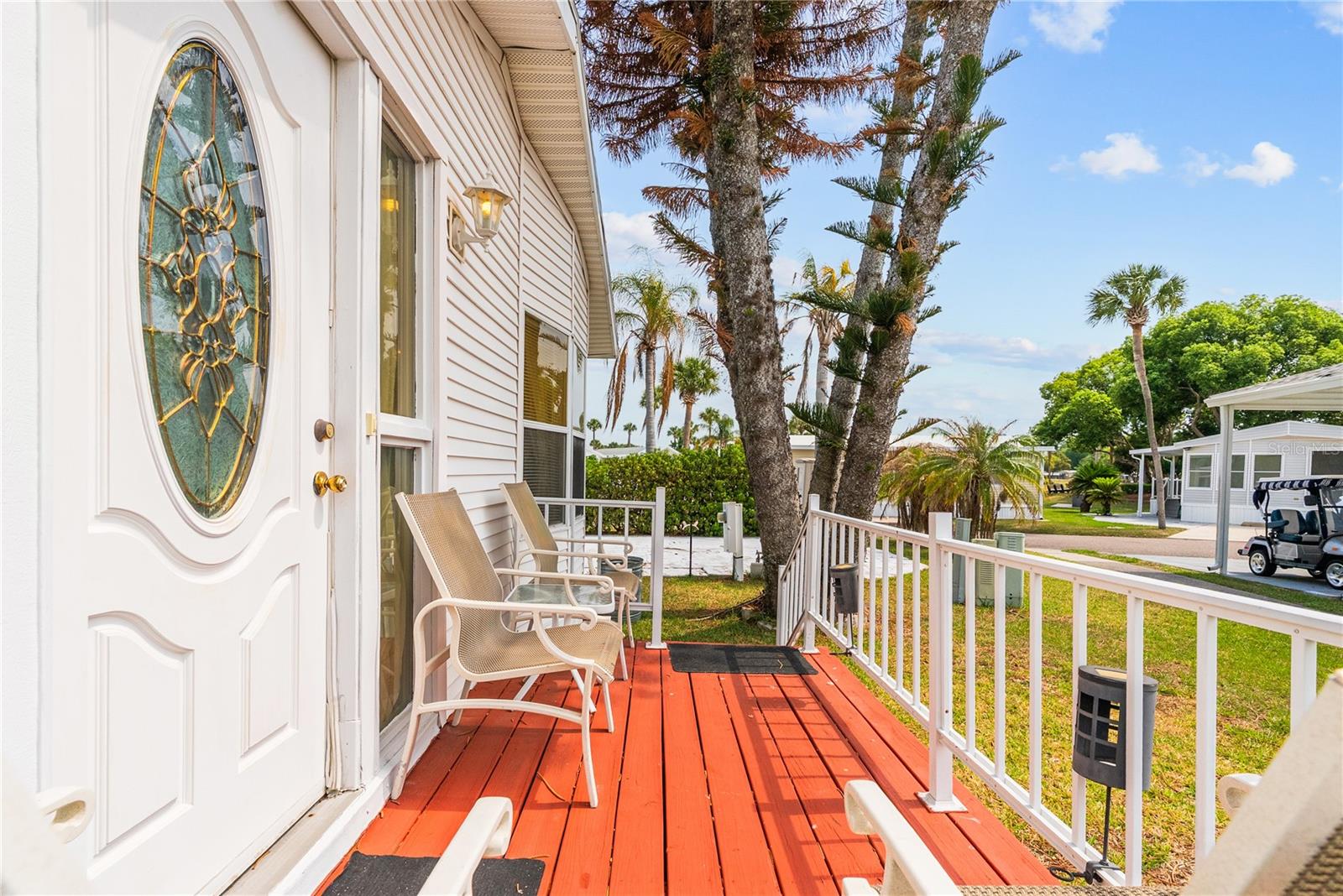 9000 US HIGHWAY 192 #517, CLERMONT, FL, 34714