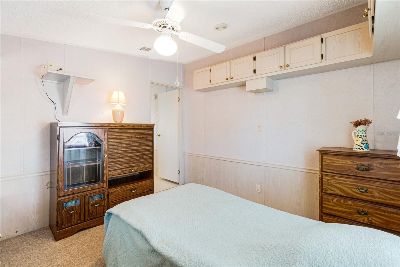 9000 US HIGHWAY 192 #517, CLERMONT, FL, 34714