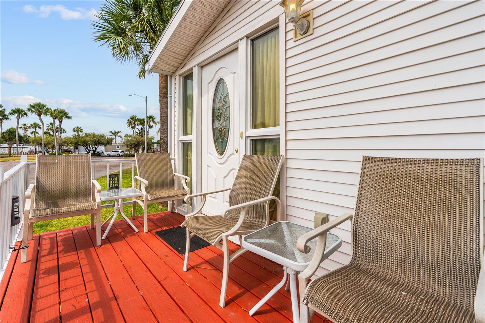 9000 US HIGHWAY 192 #517, CLERMONT, FL, 34714