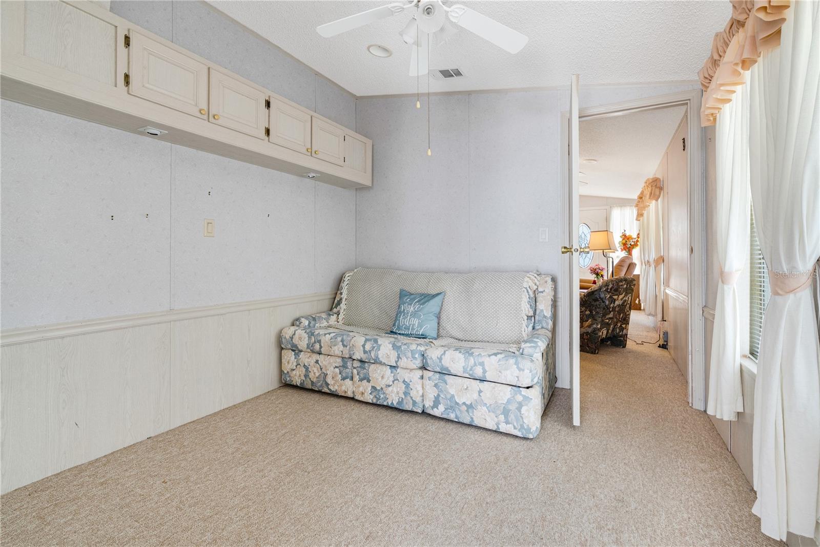 9000 US HIGHWAY 192 #517, CLERMONT, FL, 34714