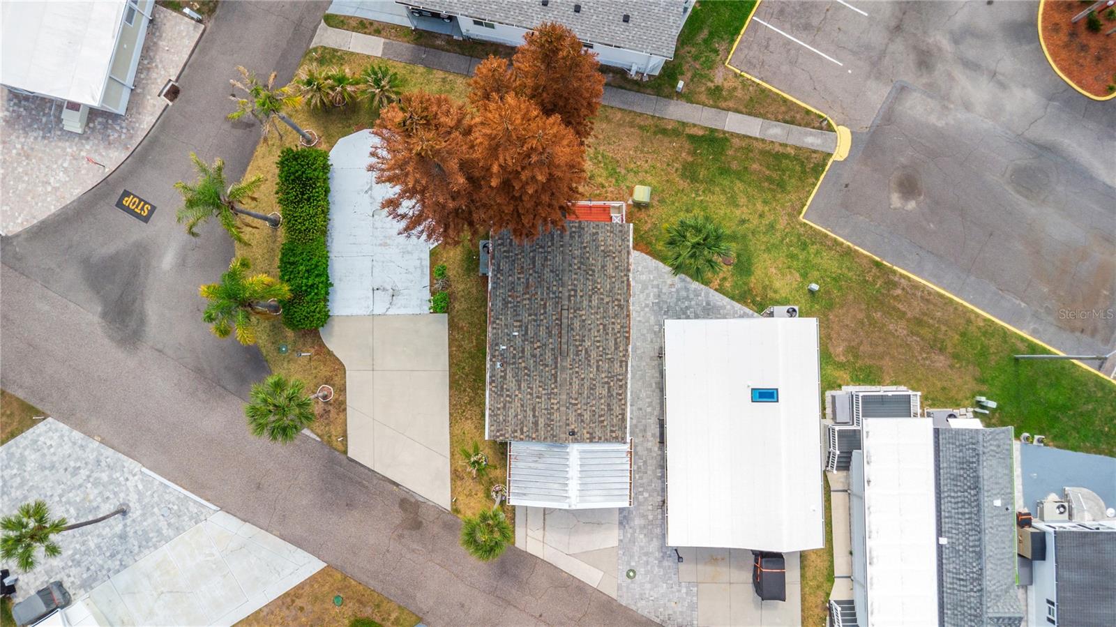 9000 US HIGHWAY 192 #517, CLERMONT, FL, 34714