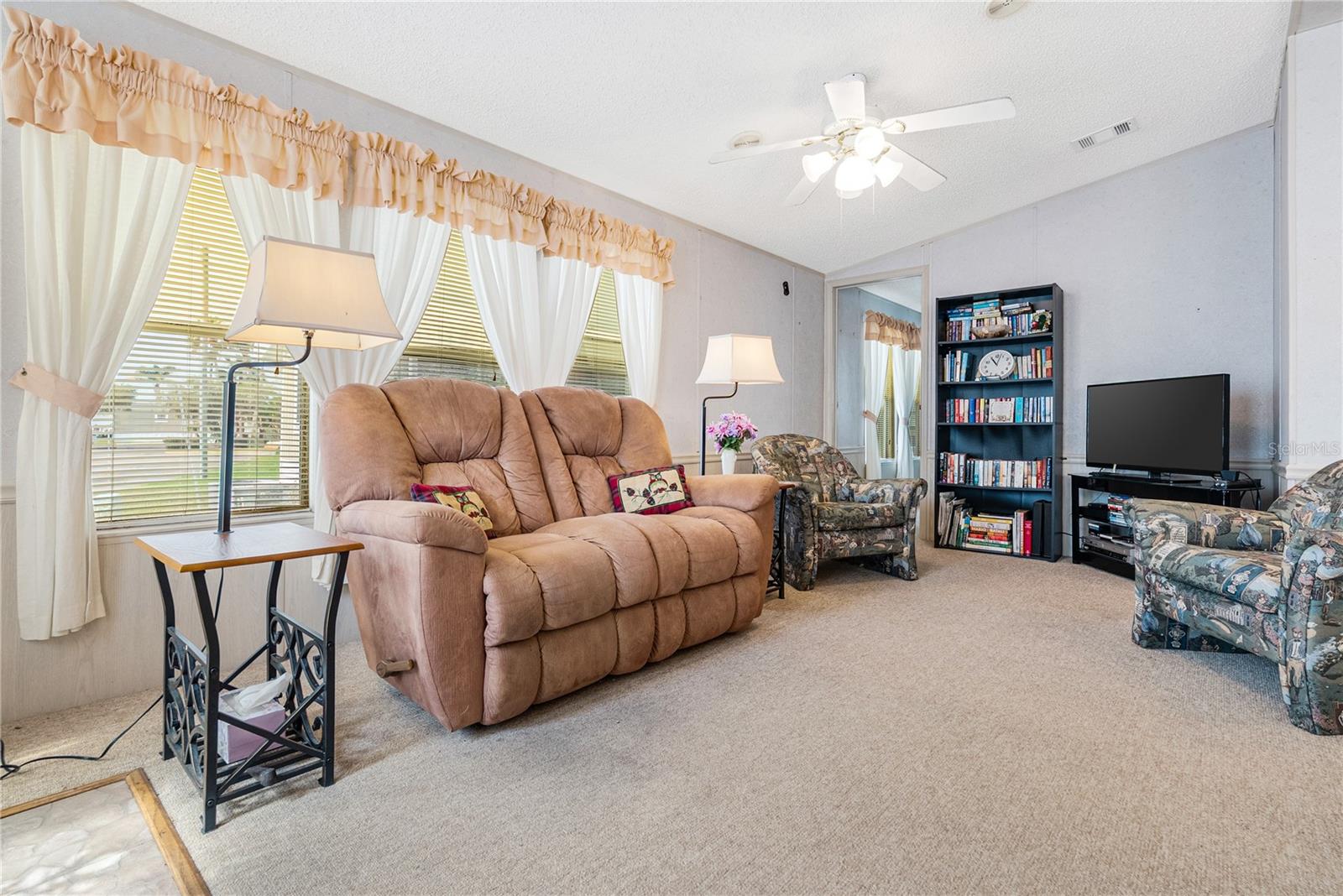 9000 US HIGHWAY 192 #517, CLERMONT, FL, 34714