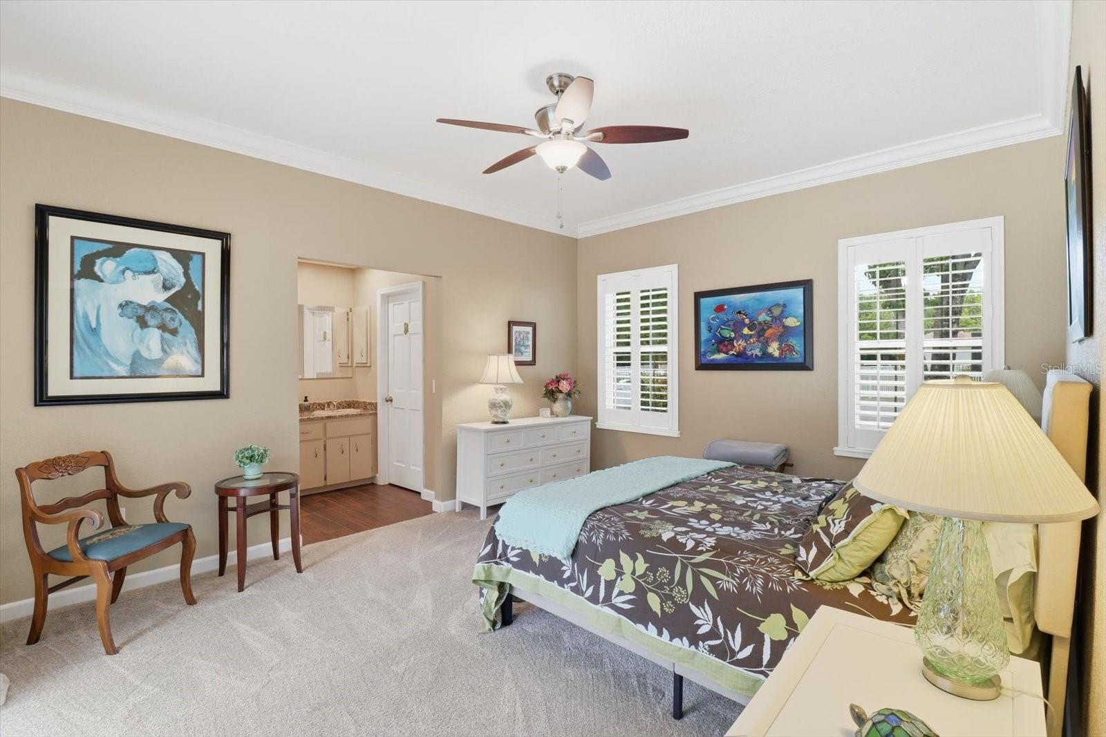 35 DOUGLAS ST, HOMOSASSA, FL, 34446
