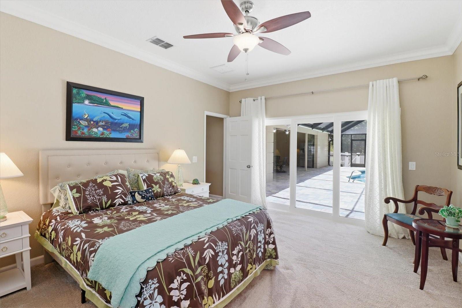 35 DOUGLAS ST, HOMOSASSA, FL, 34446