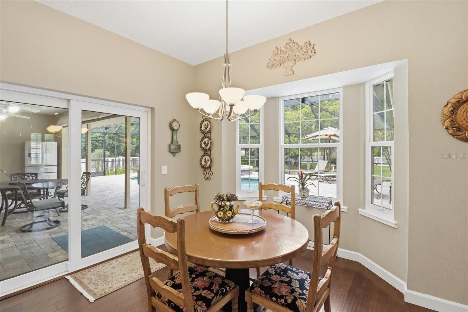 35 DOUGLAS ST, HOMOSASSA, FL, 34446