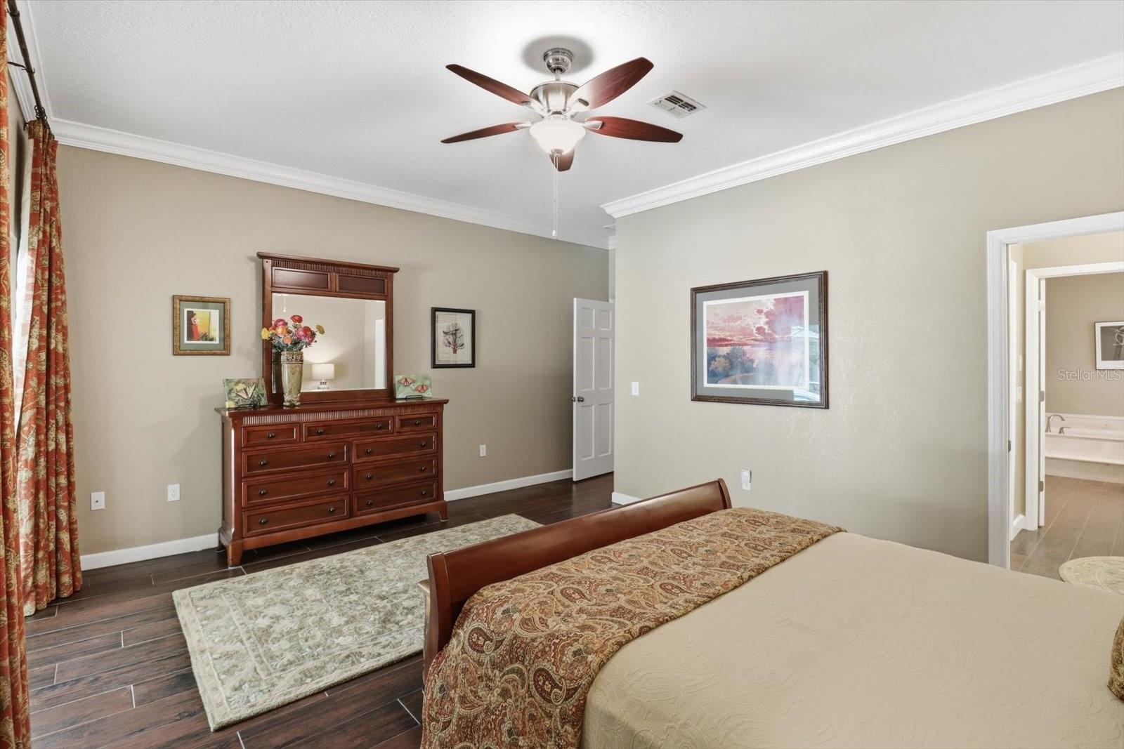 35 DOUGLAS ST, HOMOSASSA, FL, 34446
