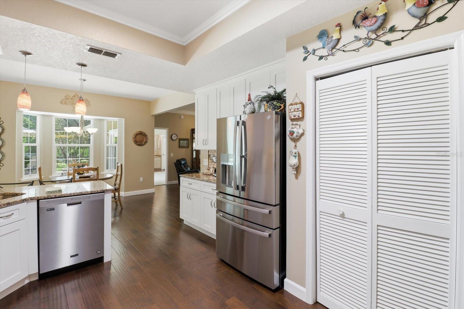 35 DOUGLAS ST, HOMOSASSA, FL, 34446