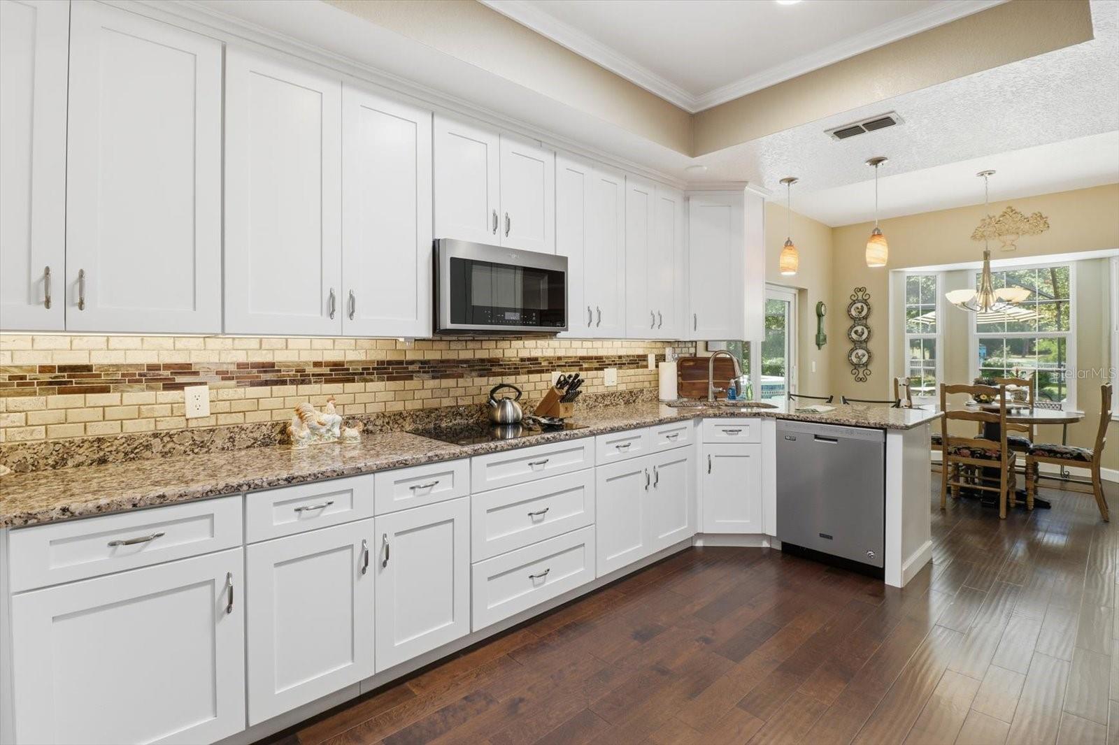 35 DOUGLAS ST, HOMOSASSA, FL, 34446