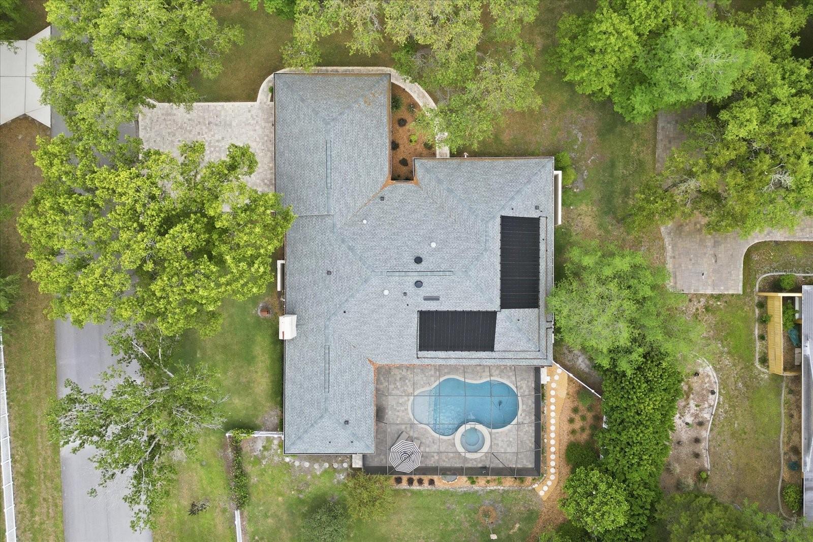 35 DOUGLAS ST, HOMOSASSA, FL, 34446
