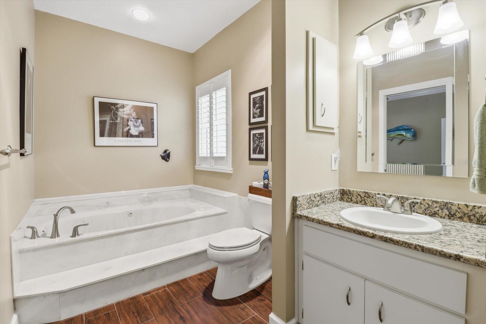 35 DOUGLAS ST, HOMOSASSA, FL, 34446