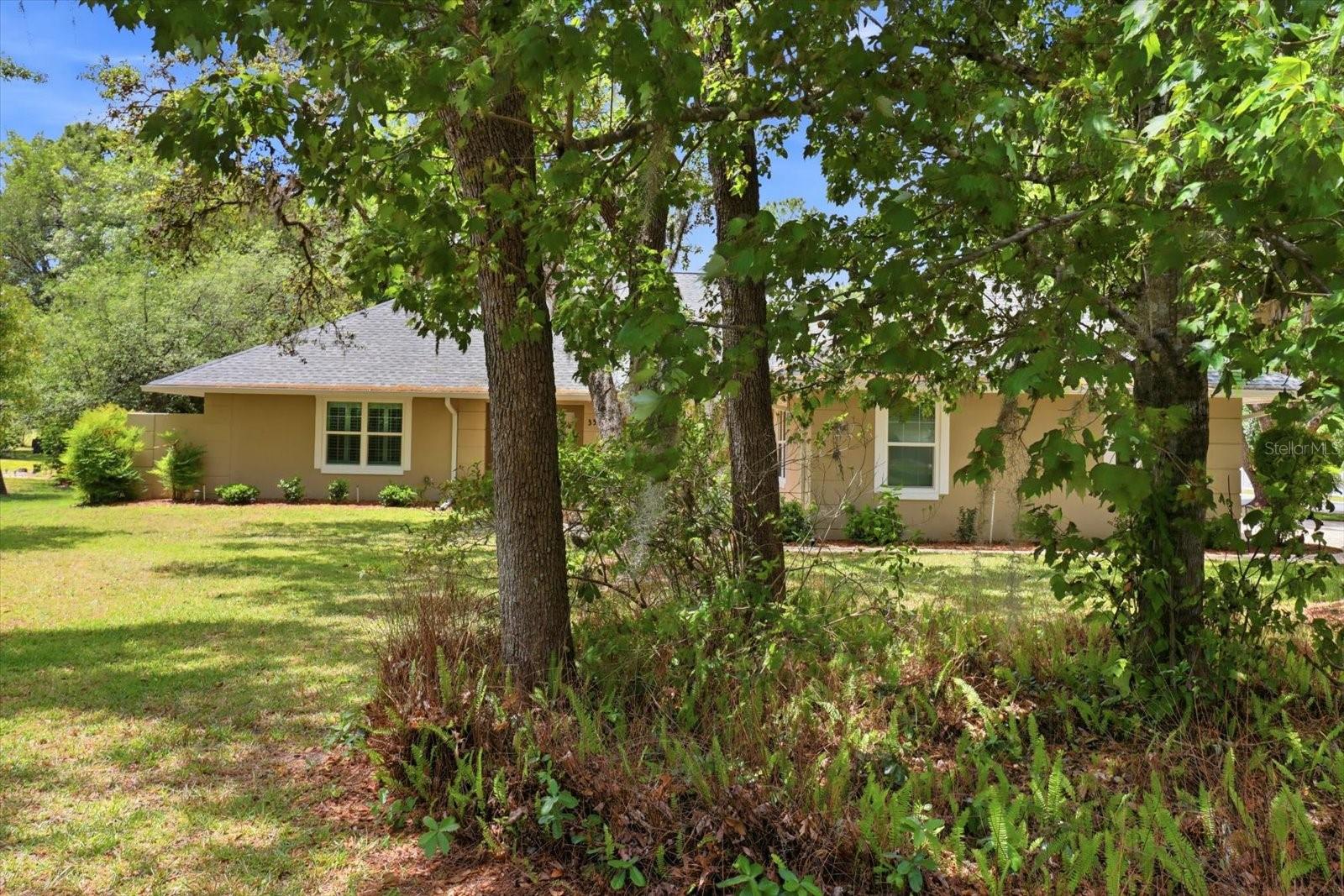 35 DOUGLAS ST, HOMOSASSA, FL, 34446
