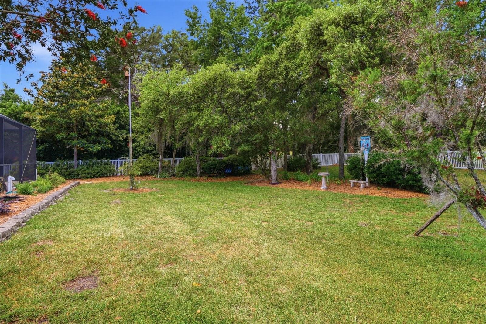 35 DOUGLAS ST, HOMOSASSA, FL, 34446