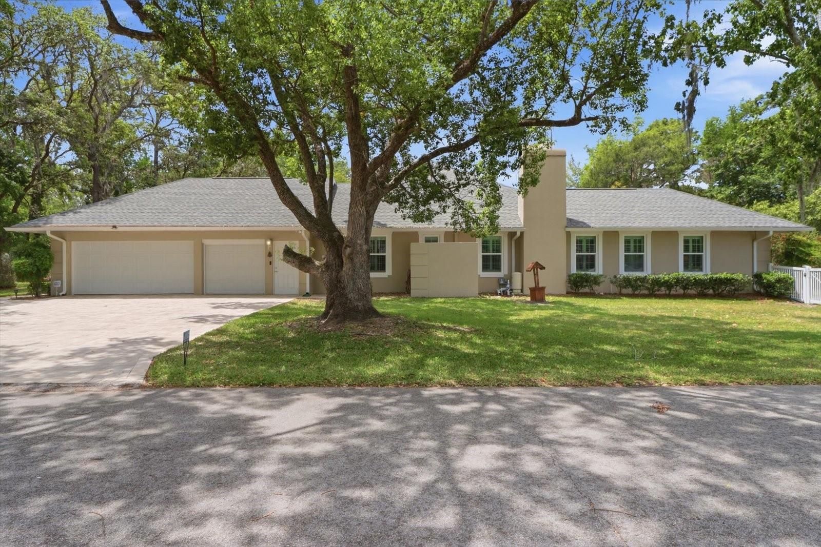 35 DOUGLAS ST, HOMOSASSA, FL, 34446