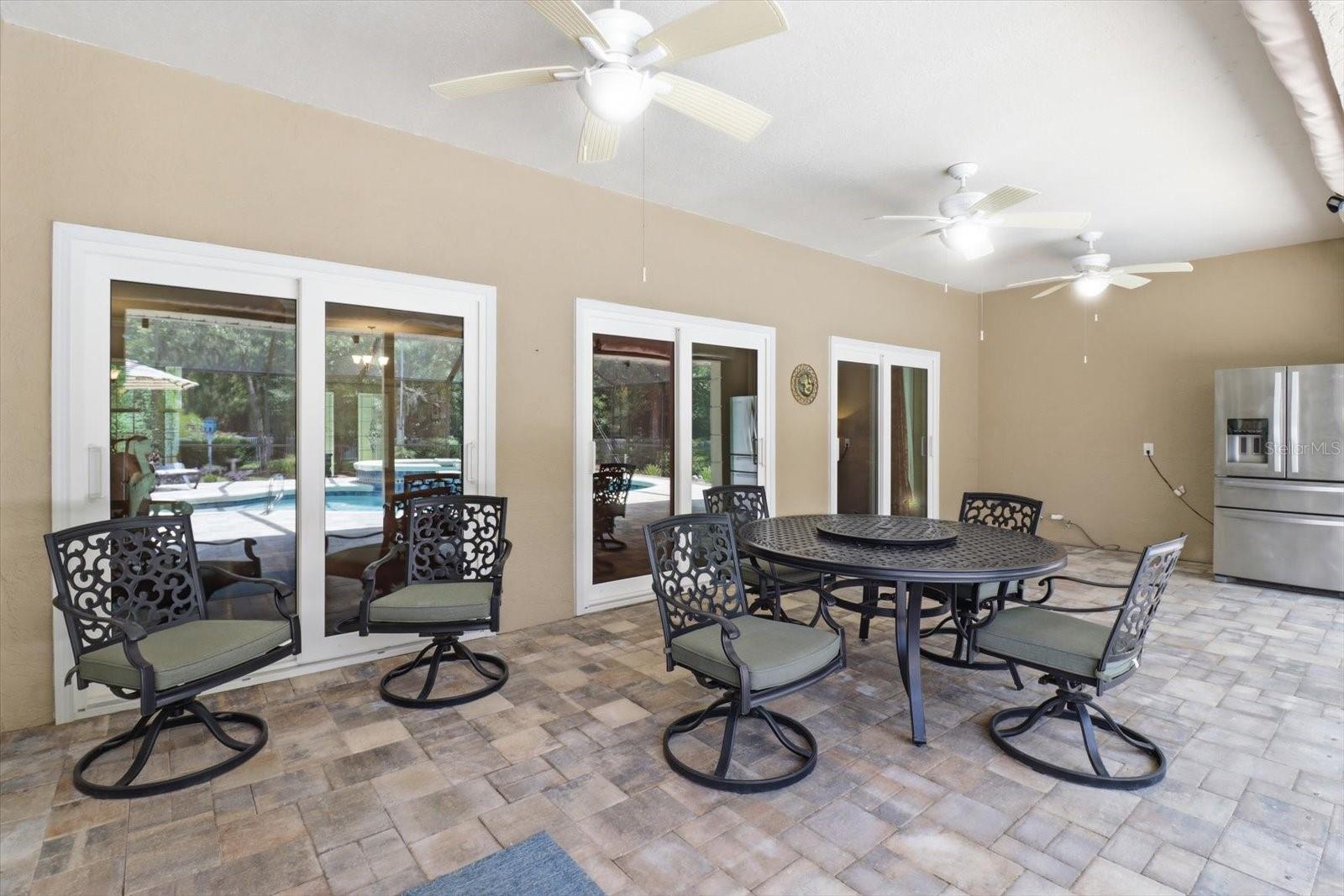 35 DOUGLAS ST, HOMOSASSA, FL, 34446