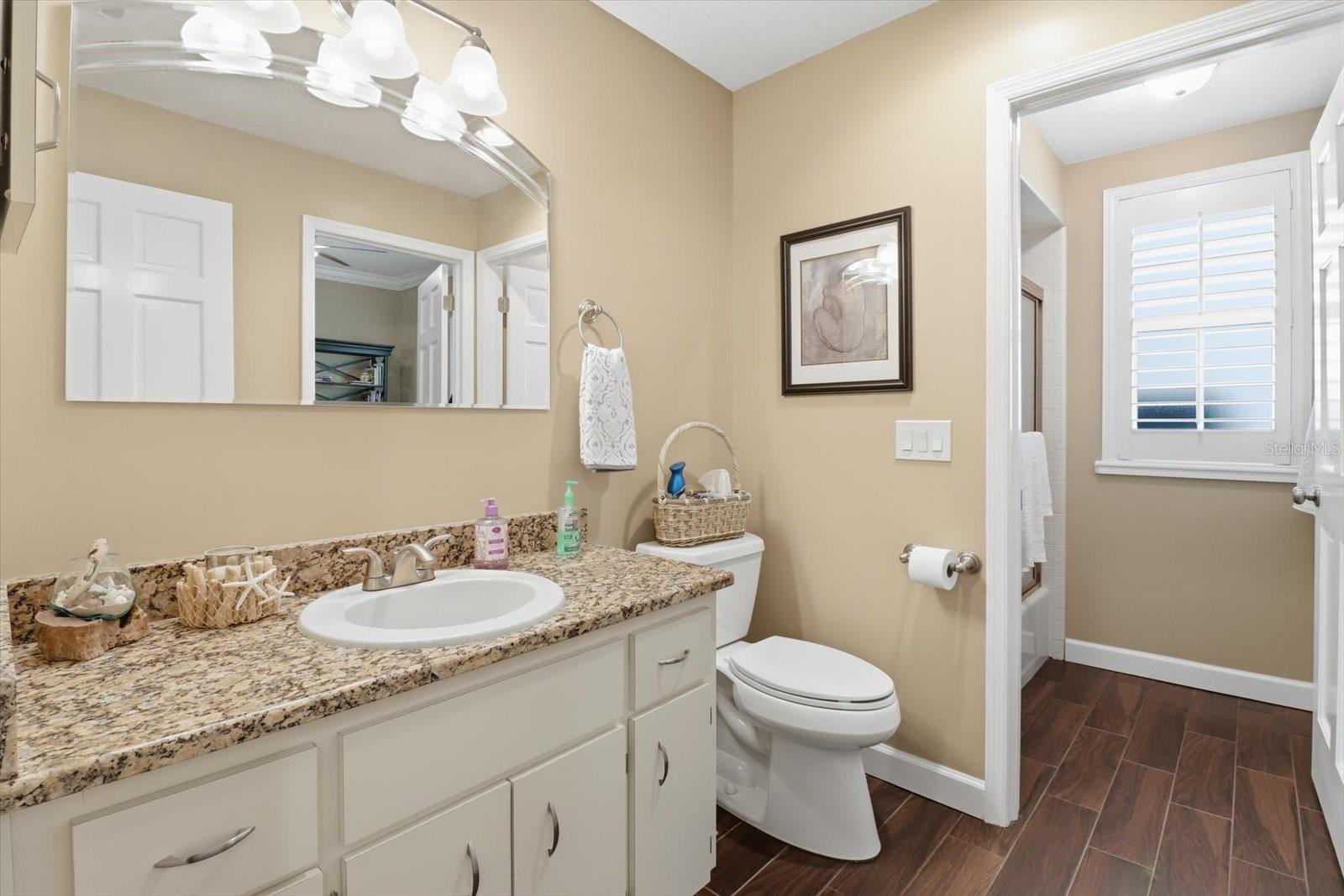 35 DOUGLAS ST, HOMOSASSA, FL, 34446