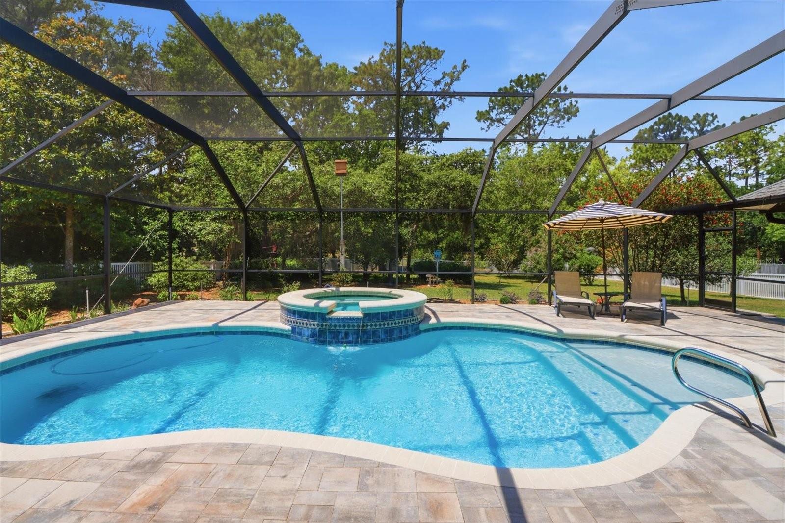 35 DOUGLAS ST, HOMOSASSA, FL, 34446