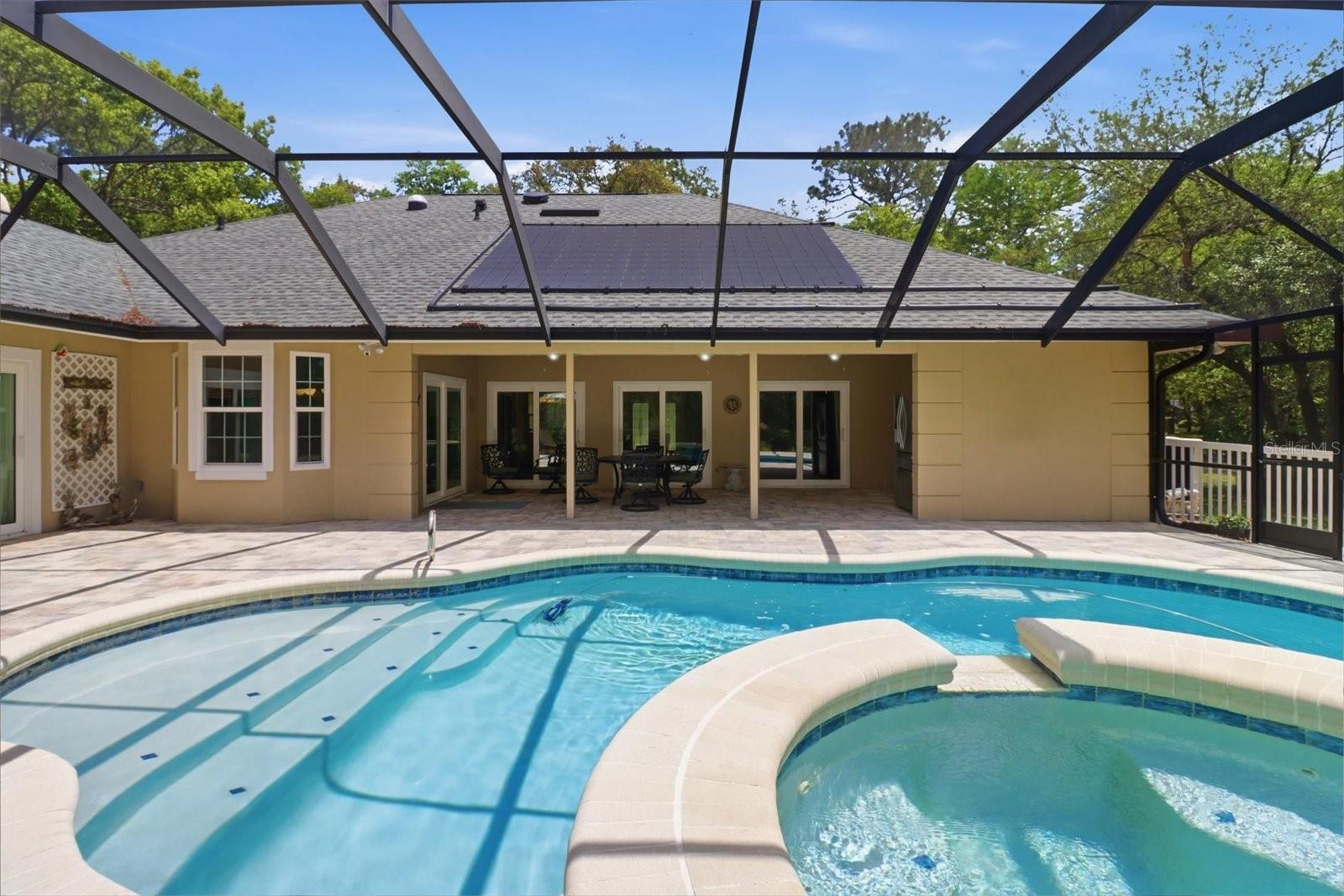 35 DOUGLAS ST, HOMOSASSA, FL, 34446