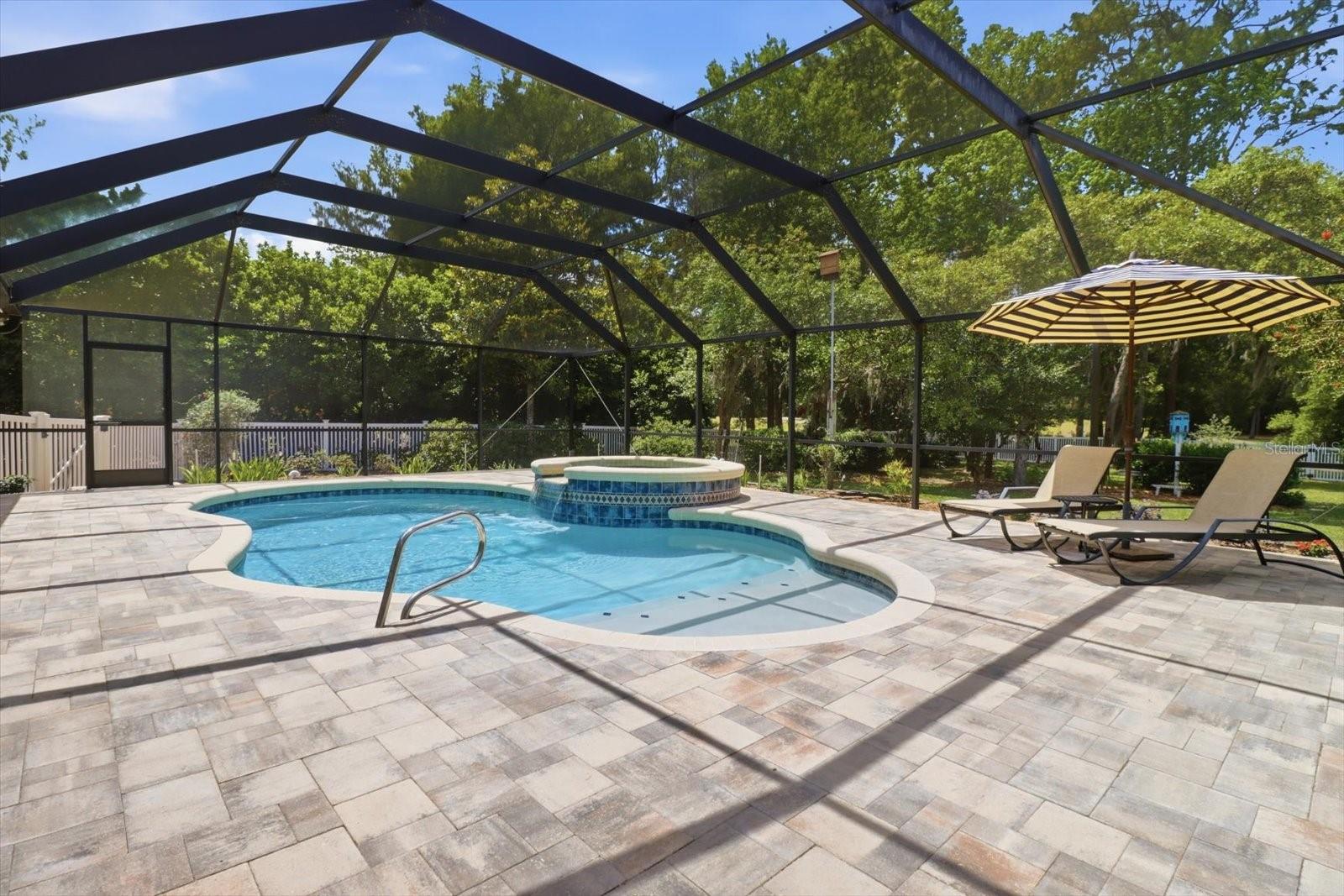 35 DOUGLAS ST, HOMOSASSA, FL, 34446