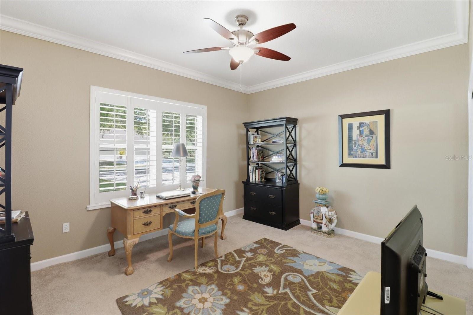 35 DOUGLAS ST, HOMOSASSA, FL, 34446