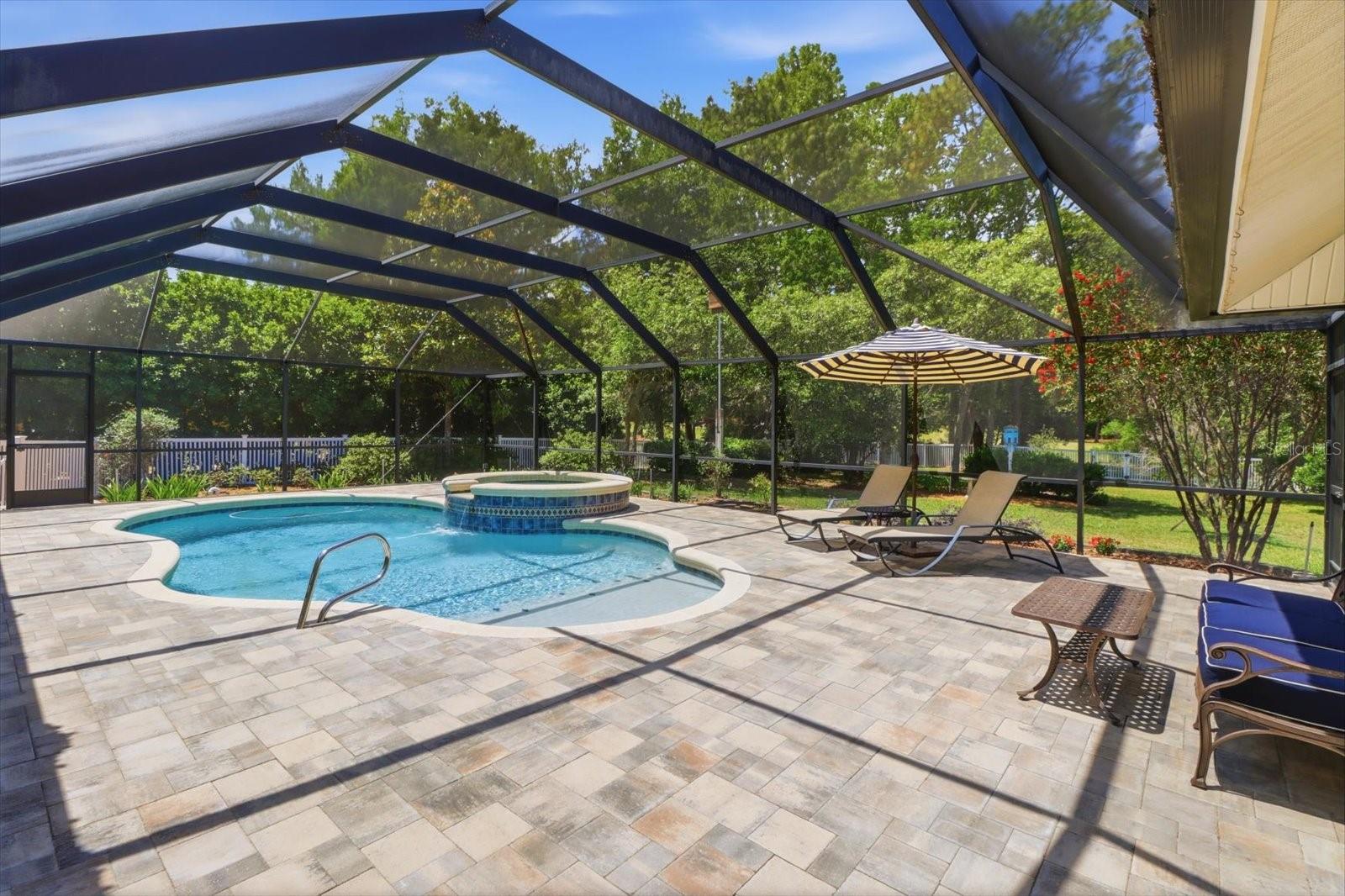 35 DOUGLAS ST, HOMOSASSA, FL, 34446