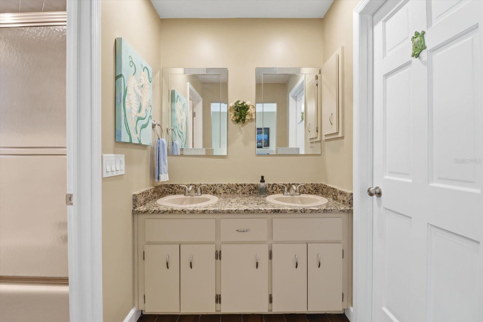 35 DOUGLAS ST, HOMOSASSA, FL, 34446
