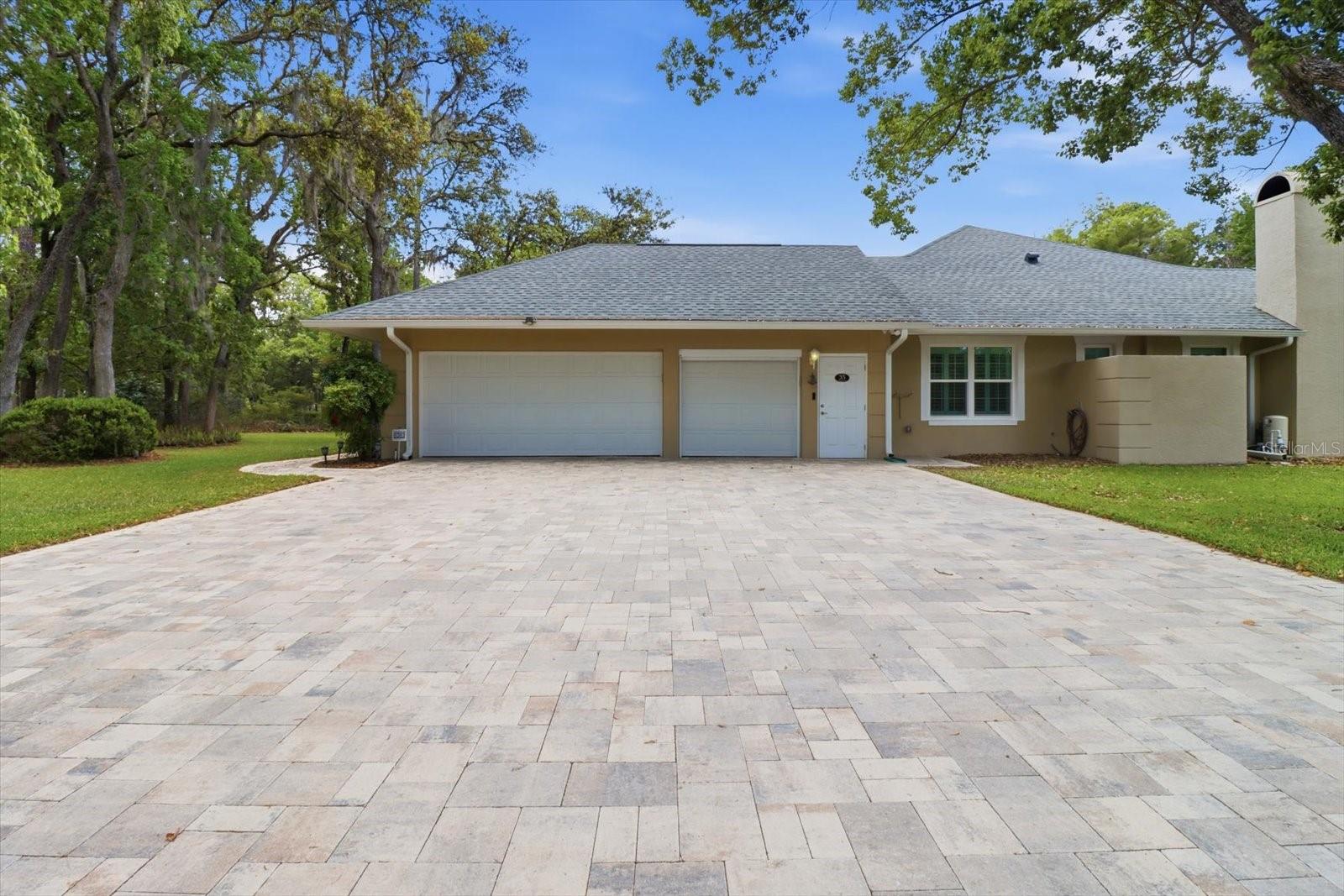 35 DOUGLAS ST, HOMOSASSA, FL, 34446