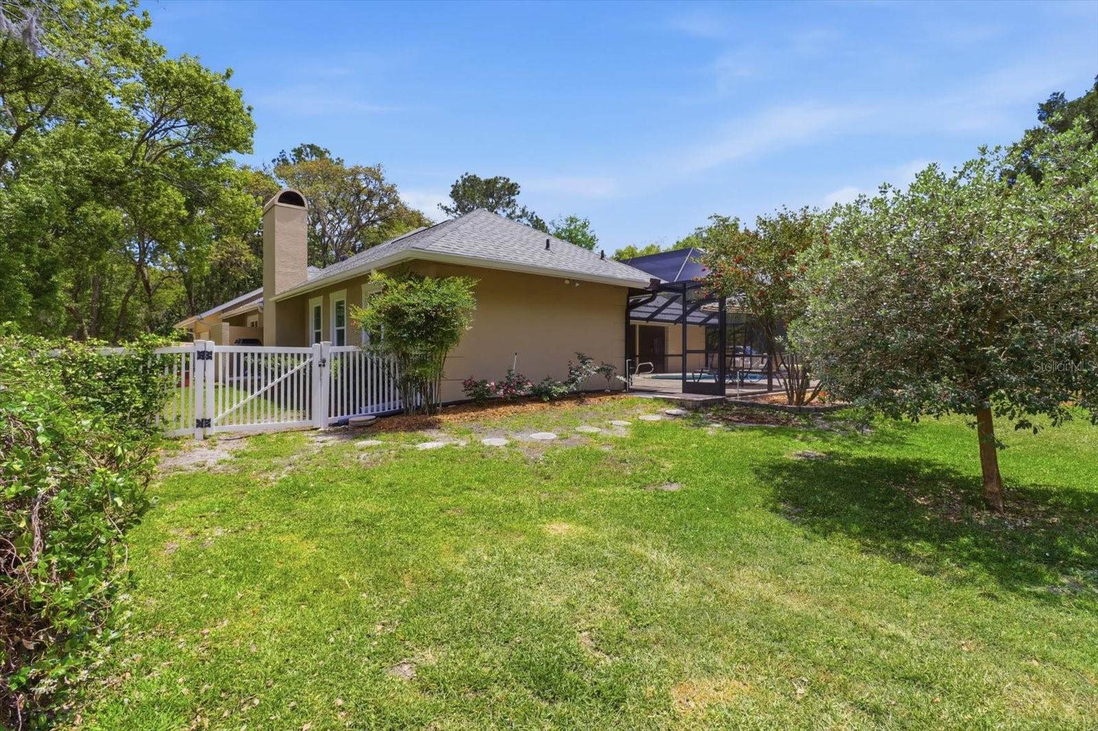 35 DOUGLAS ST, HOMOSASSA, FL, 34446