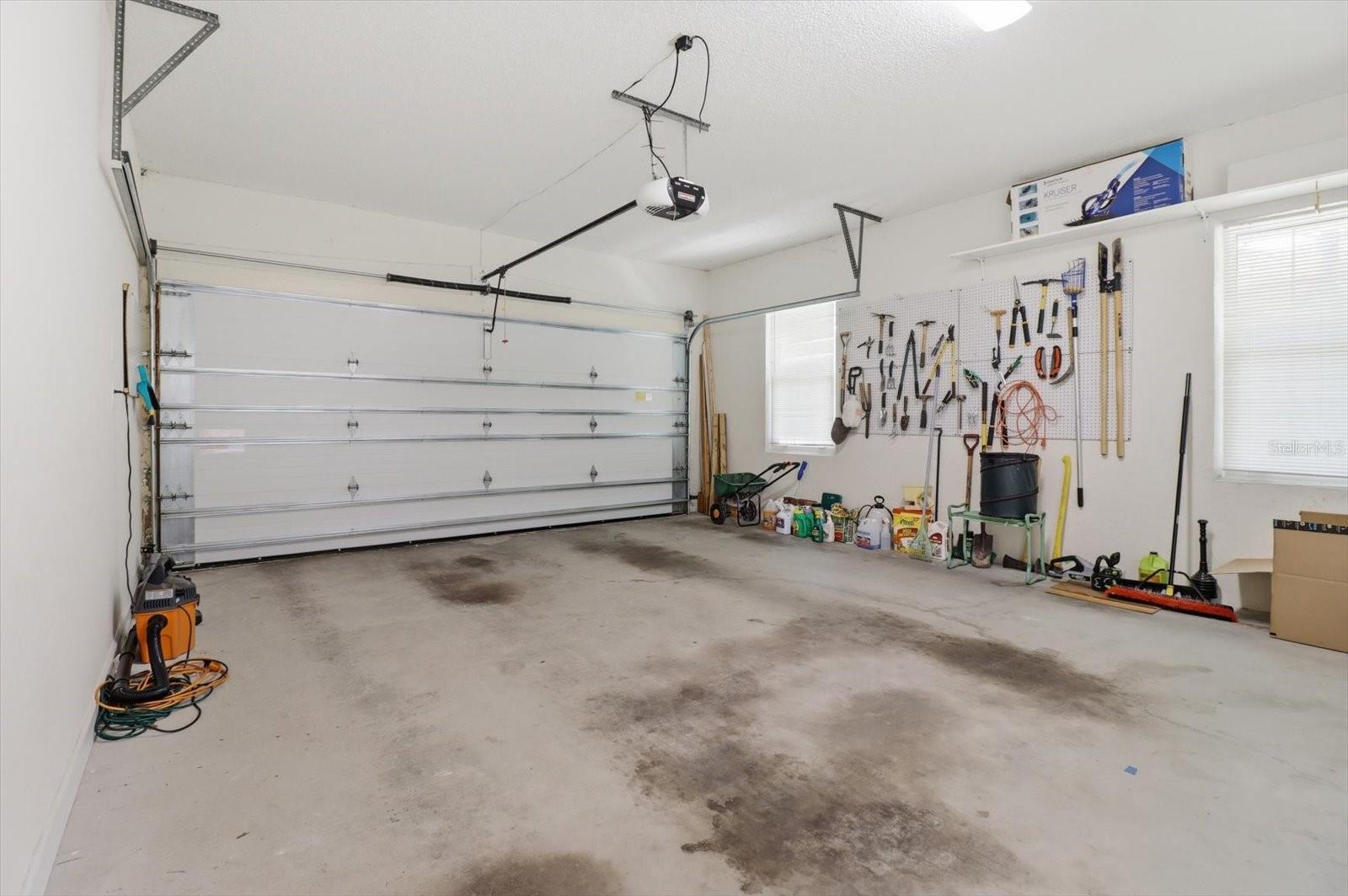 35 DOUGLAS ST, HOMOSASSA, FL, 34446