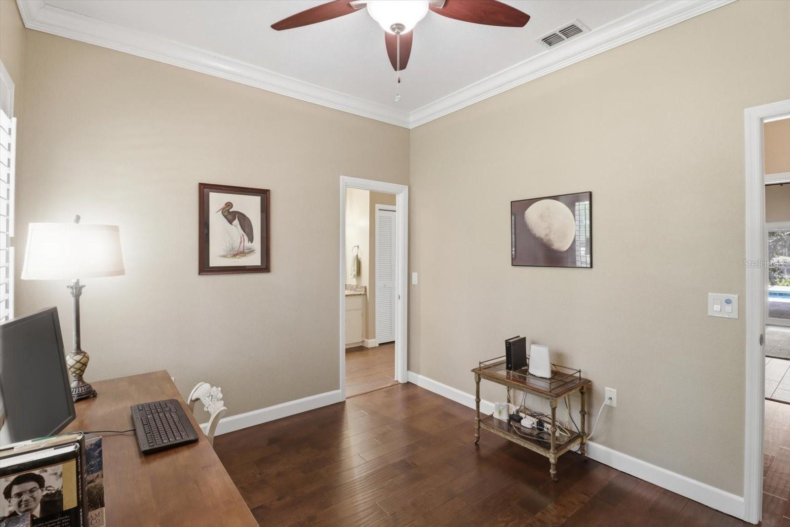 35 DOUGLAS ST, HOMOSASSA, FL, 34446