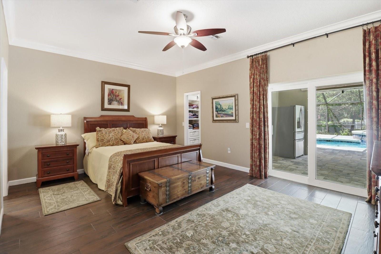 35 DOUGLAS ST, HOMOSASSA, FL, 34446