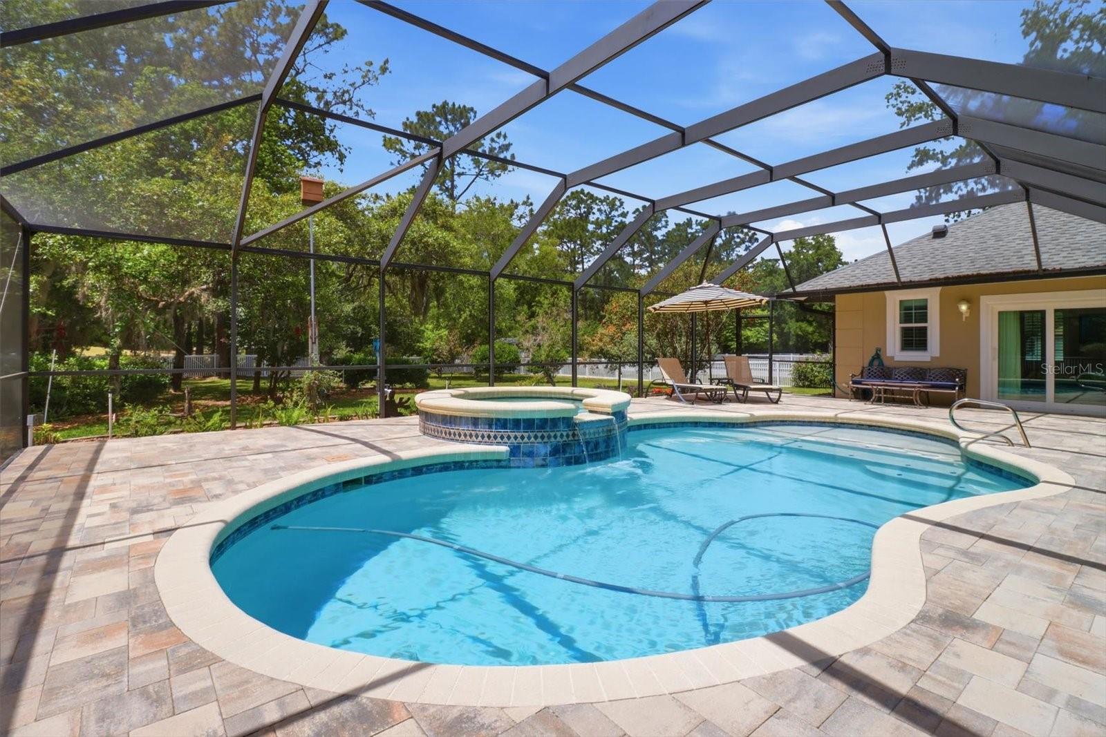 35 DOUGLAS ST, HOMOSASSA, FL, 34446