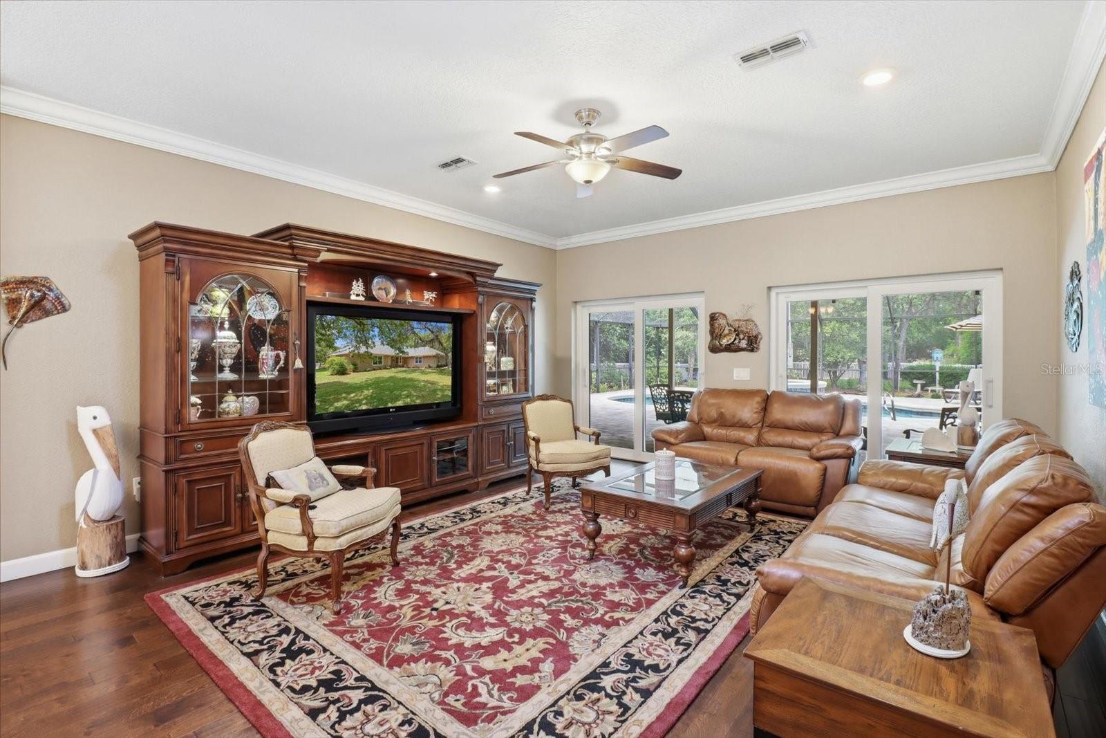 35 DOUGLAS ST, HOMOSASSA, FL, 34446