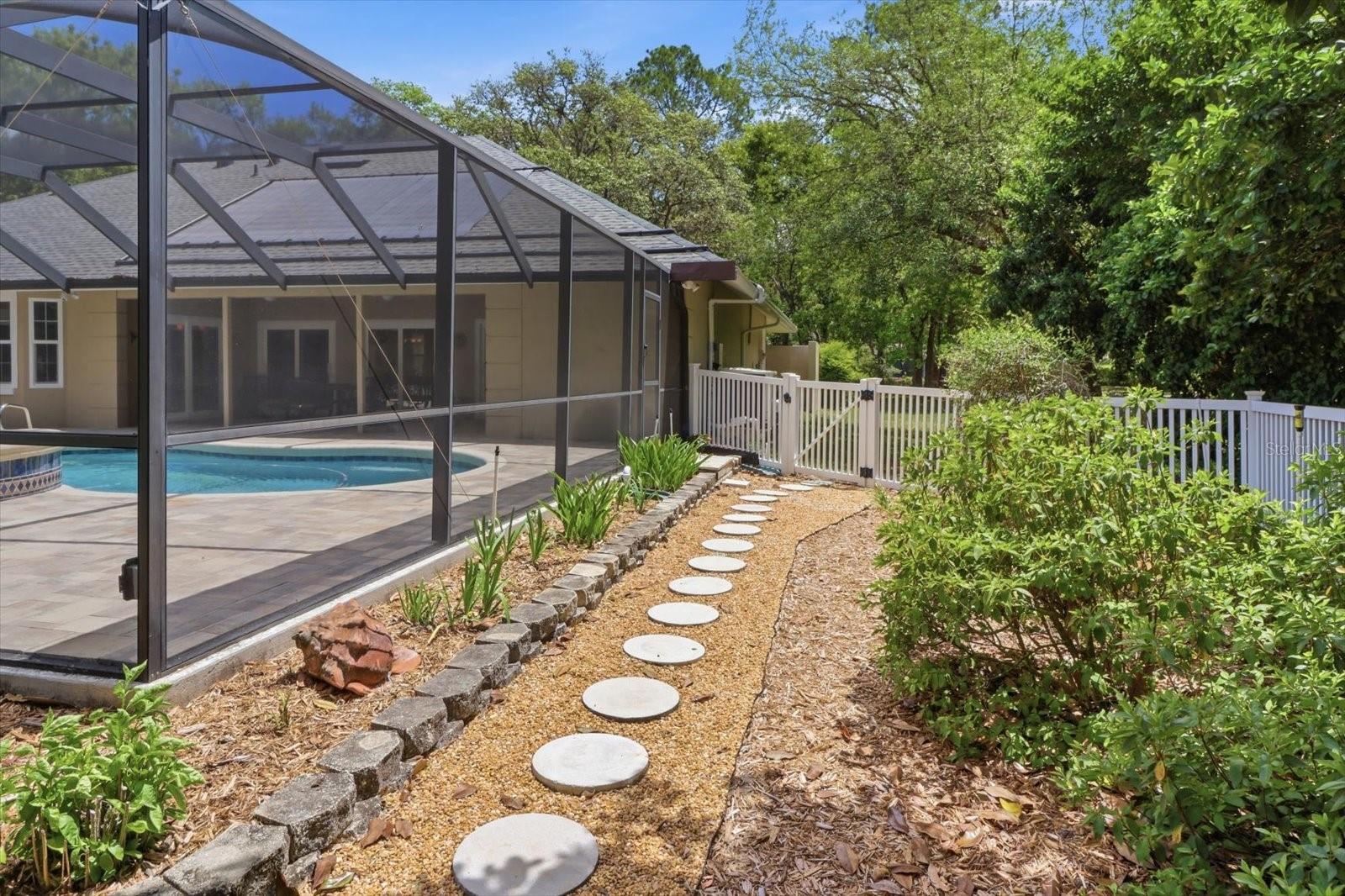 35 DOUGLAS ST, HOMOSASSA, FL, 34446