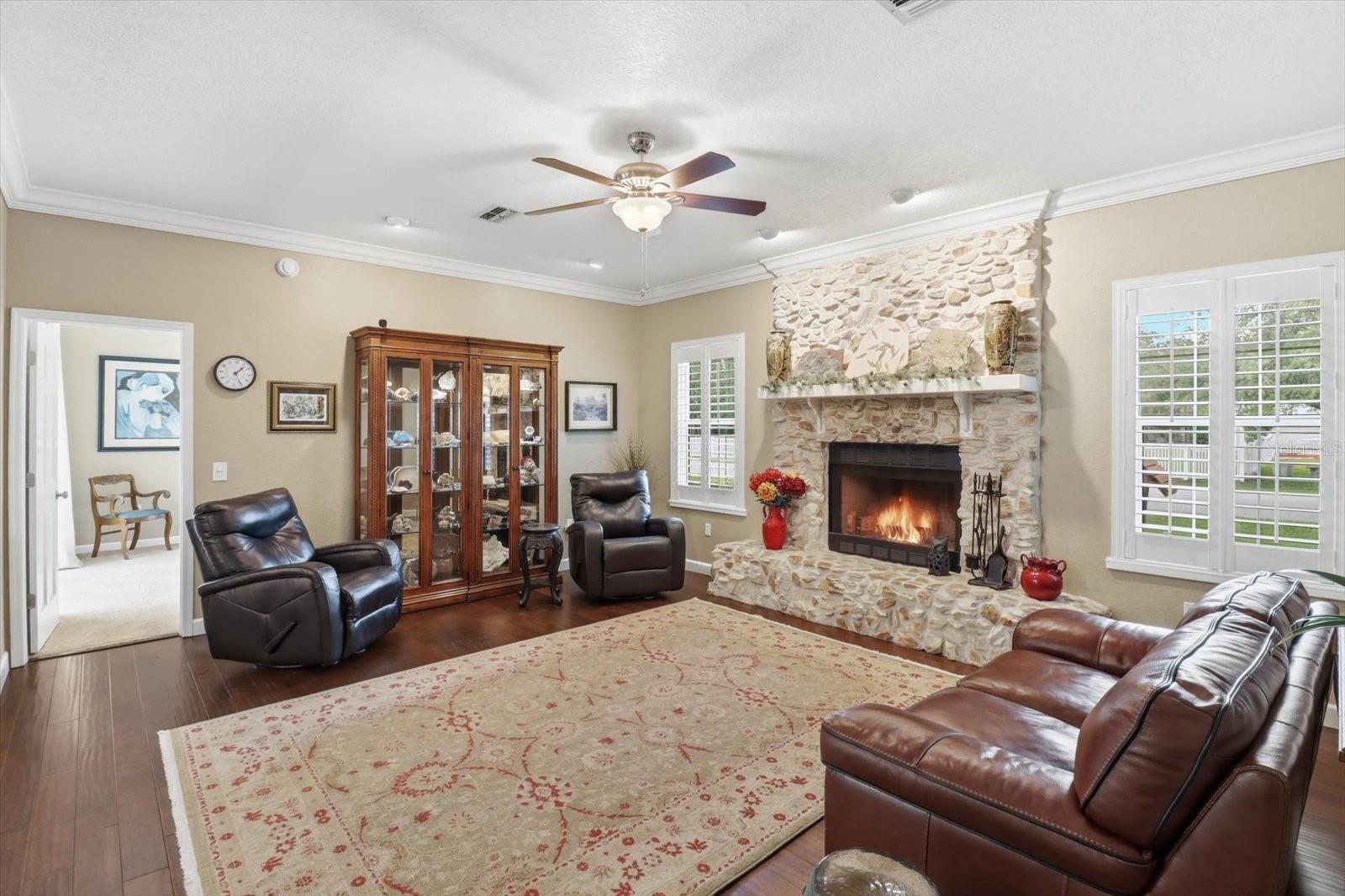 35 DOUGLAS ST, HOMOSASSA, FL, 34446