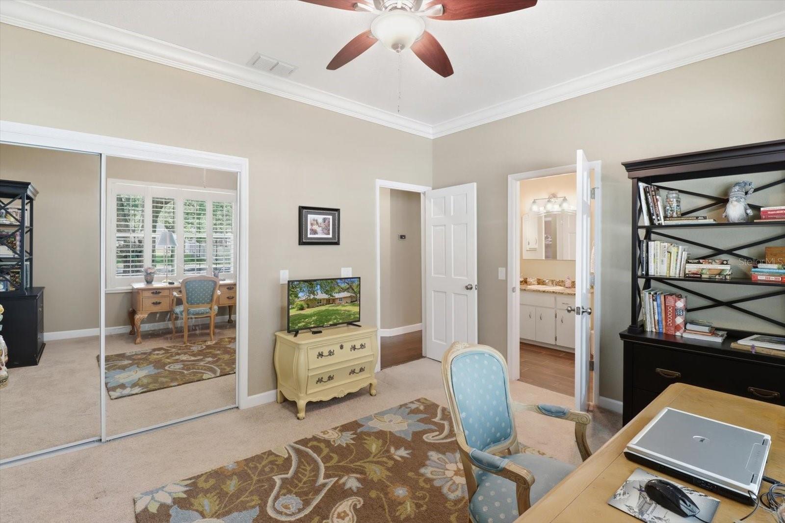 35 DOUGLAS ST, HOMOSASSA, FL, 34446